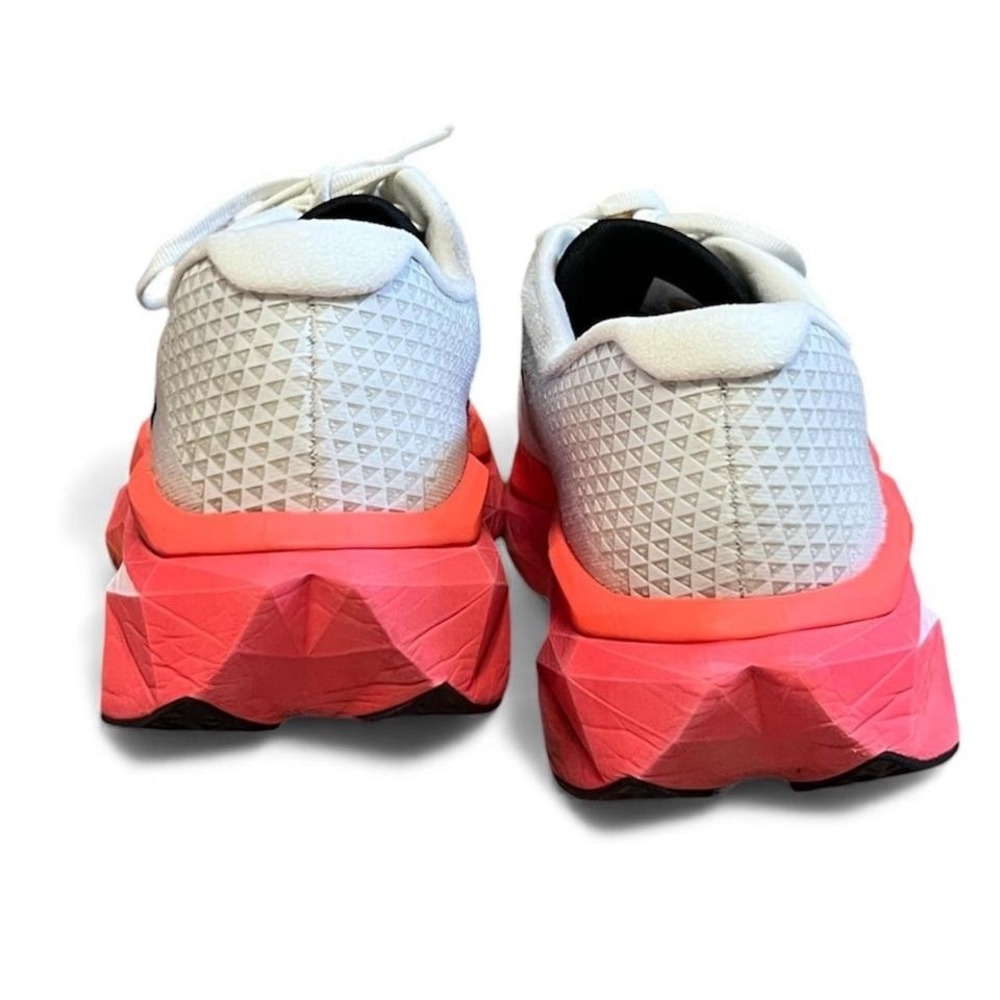 New Balance FuelCell SuperComp Trainer v3 Men's Size 10 Running Shoes Sneakers - Picture 5 of 8
